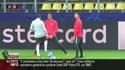 Ligue des Champions: déplacement à haut risque pour l'AS Monaco à Dortmund