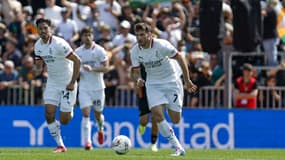 AC Milan