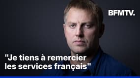 Un attentat déjoué contre un réfugié russe en France 