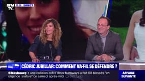 Delphine Jubillar : 4 ans de mystère - 12/01