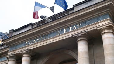 Cette procédure avait été instauré par l'ex-ministre du Travail Christiane Taubira