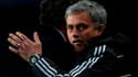 José Mourinho