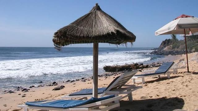 Les affaires reprennent timidement pour les voyagistes. L'été 2012 a été satisfaisant.