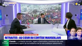 Réforme des retraites: faut-il décentraliser le débat? 