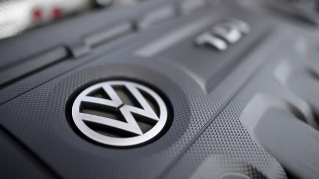 Volkswagen veut mettre un terme à la polémique sur la rémunération de ses dirigeants.