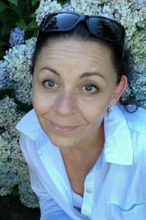 Meurtre de Karine Esquivillon: de la disparition aux aveux, le récit des 82 jours de recherches