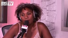 Le XV de France peut-il remporter le Mondial ? La réponse du Super Moscato Show