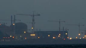 L'EPR de Flamanville coûtera finalement presque trois fois plus cher que prévu. 