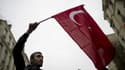 Des espions turcs "capturent" au Kenya le neveu d'un ennemi d'Erdogan
