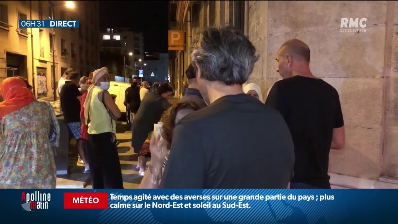 photo prostituee marseille