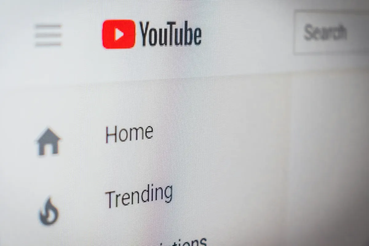 placeholder video