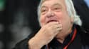 Louis Nicollin n'est pas contre une arrivée de Gourcuff.
