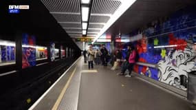 Mobiles : retour sur une année riche en projets mobilité