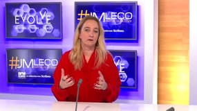 Risques psychosociaux : comment l’employeur doit-il agir au sein de l’entreprise ?