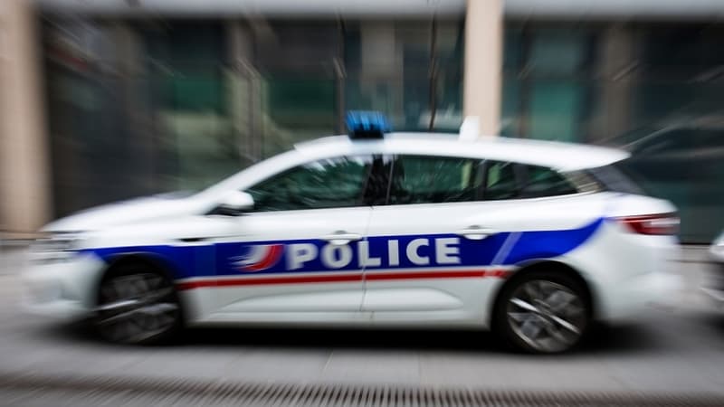 Image d'illustration