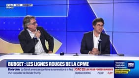 Les Experts : Lecornu s'attaque aux privilèges des ministres - 16/09