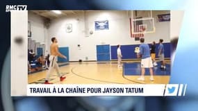 L'actu Sport.Net du 24 mai 2017