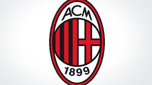 Milan AC