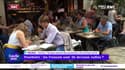 Pourboire: les Français sont-ils devenus radins?