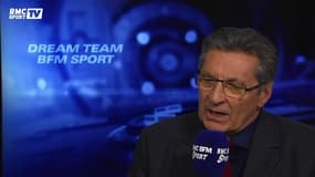 Handball - Daniel Costantini analyse la défaite des Bleues