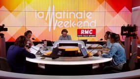 Procès du 13-Novembre: le parquet requiert la perpétuité incompressible contre Abdeslam