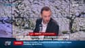 Dimitri, auditeur de RMC : "On n'y arrivera pas !"