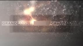 Grand Angle - 22h-0h