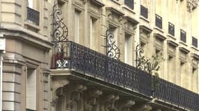 À Paris, la galère des étudiants pour trouver un logement