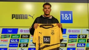 Jermain Nischalke