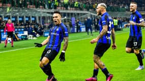 Inter