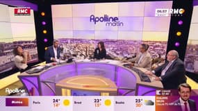 On n'a pas osé vous en parler : La raclette fête ses 450 ans ! - 20/09