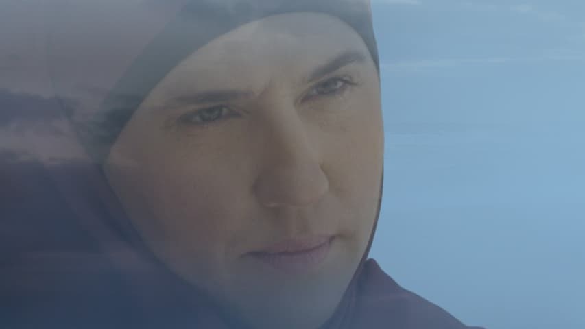 Salam, le documentaire sur la nouvelle vie de Diam's Salam, le documentaire sur la nouvelle vie de Diam's