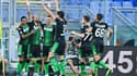 Sassuolo