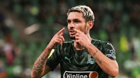 Rémy Cabella