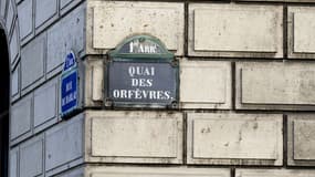 Un indic' de Jean-François Guyot a été arrêté (Photo d'illustration)