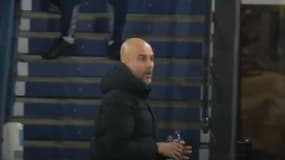 Guardiola