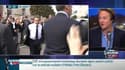 QG Bourdin 2017 : "La cause du peuple": quels sont les objectifs de Patrick Buisson ?