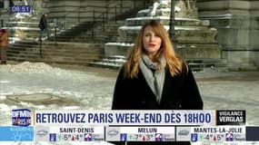 Sortir à Paris: Zoom sur les bons plans pour ce week-end