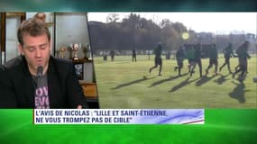 Le best of de l'After du jeudi 16 novembre