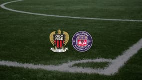 Nice – Toulouse : sur quelle chaîne et à quelle heure suivre le match en direct ?