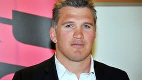 Sylvain Marconnet