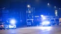 Plusieurs personnes ont été tuées et d'autres grièvement blessées lors d'une fusillade jeudi soir dans un centre des Témoins de Jéhovah à Hambourg.