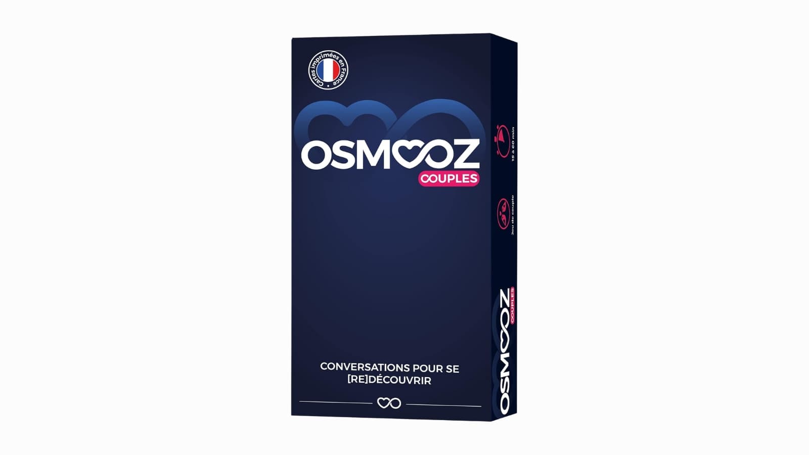 🛒 Profitez de l'offre sur ce jeu de société 