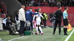 Renato Sanches