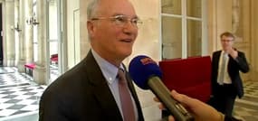 Christian Estrosi, le demi-cumulard