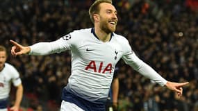 Eriksen