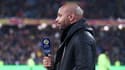 Thierry HENRY