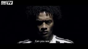 Ligue des champions - Le très beau clip de la Juve avant d’affronter le Bayern Munich