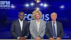 KeysFinance Partners est une banque d'affaires spécialisée dans le conseil en fusions acquisitions, financement et investissement en Afrique subsaharienne. 