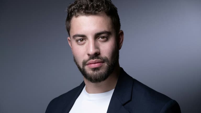 Disparition de marwan berreni: ce que l'on sait sur l'enquête après la découverte de pièces d'identité de l'acteur